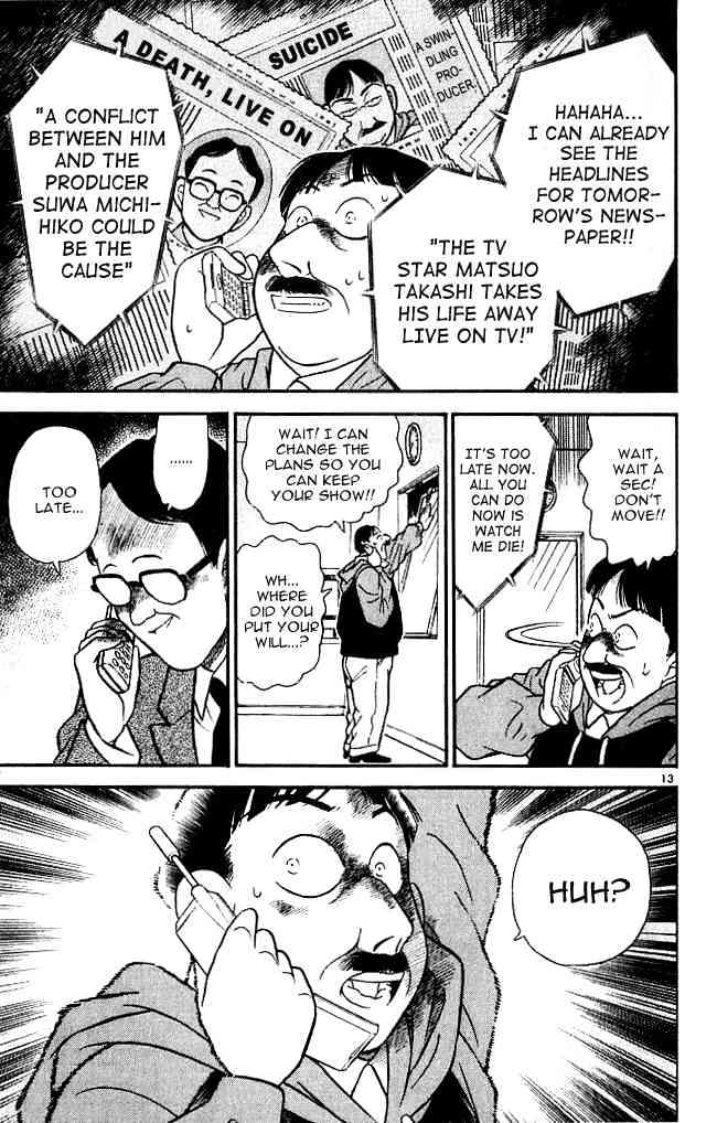 Page 13 of Chapter 102
