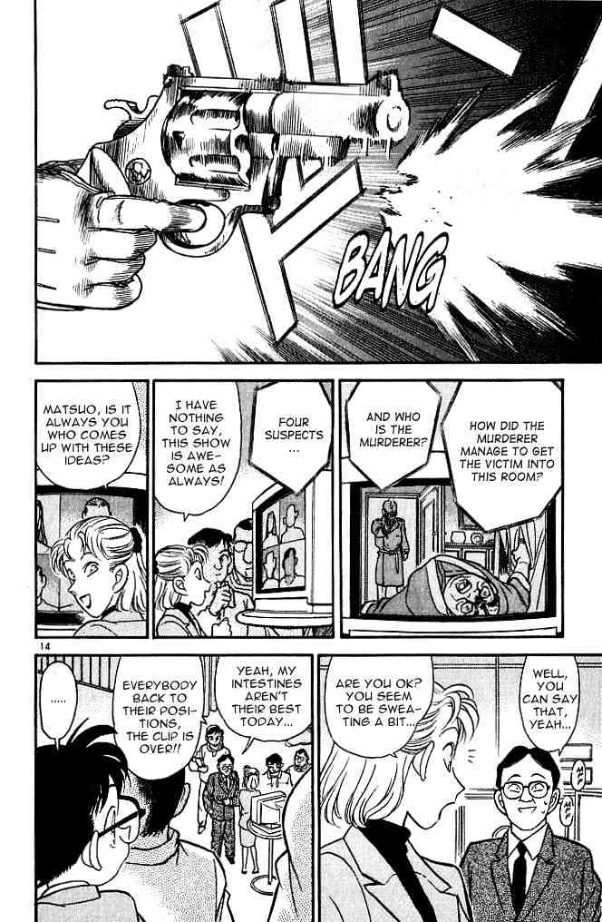 Page 14 of Chapter 102