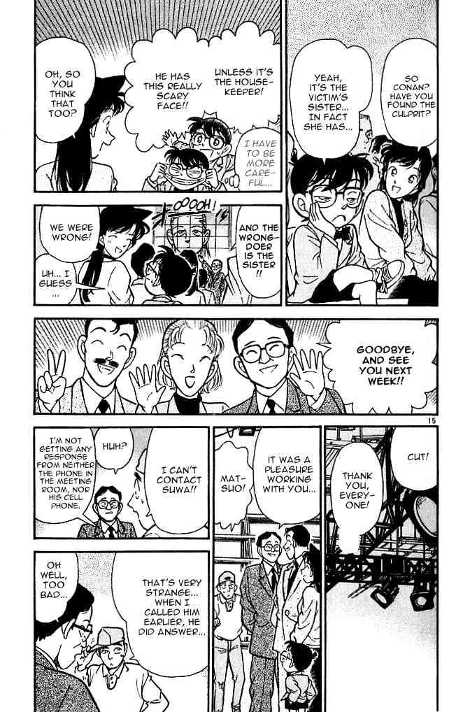 Page 15 of Chapter 102