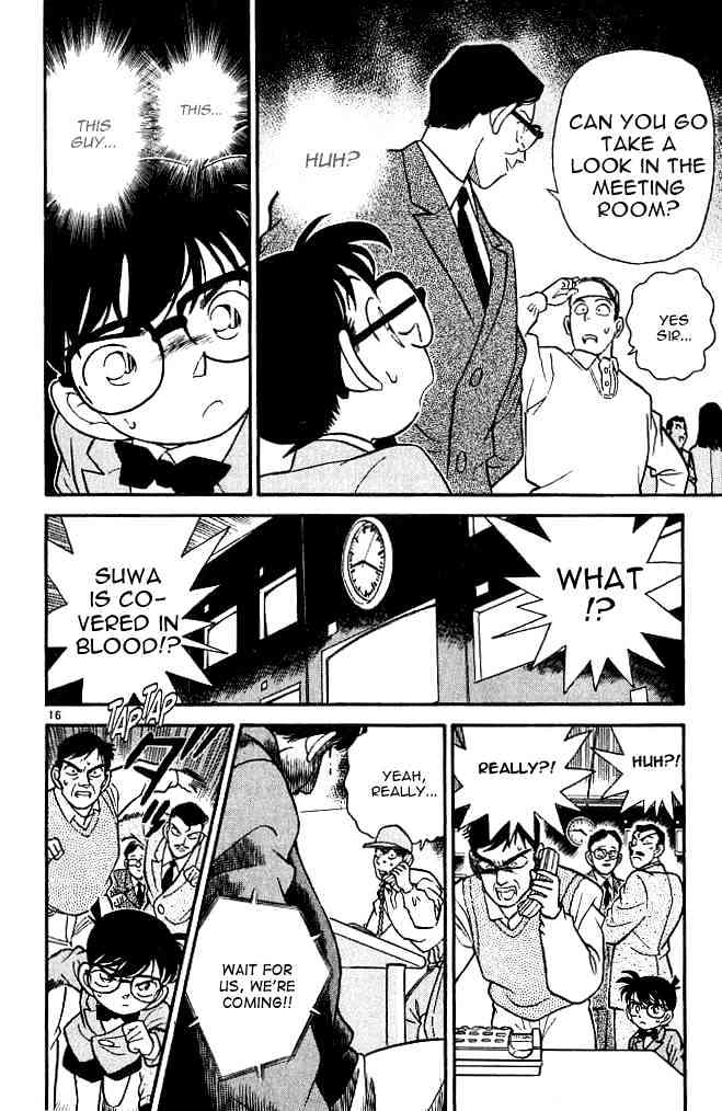 Page 16 of Chapter 102