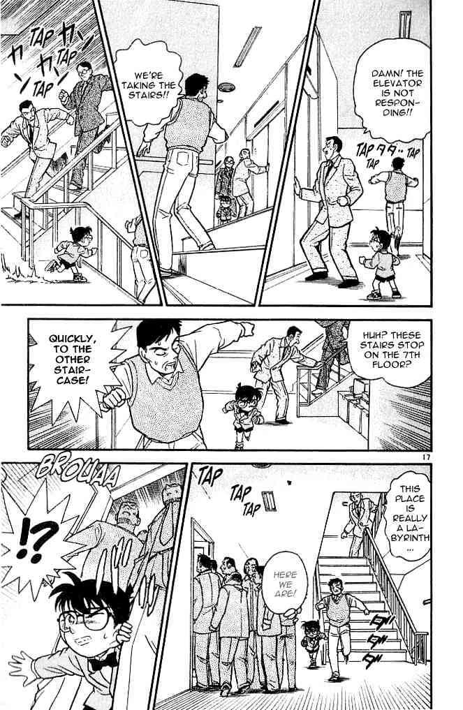 Page 17 of Chapter 102