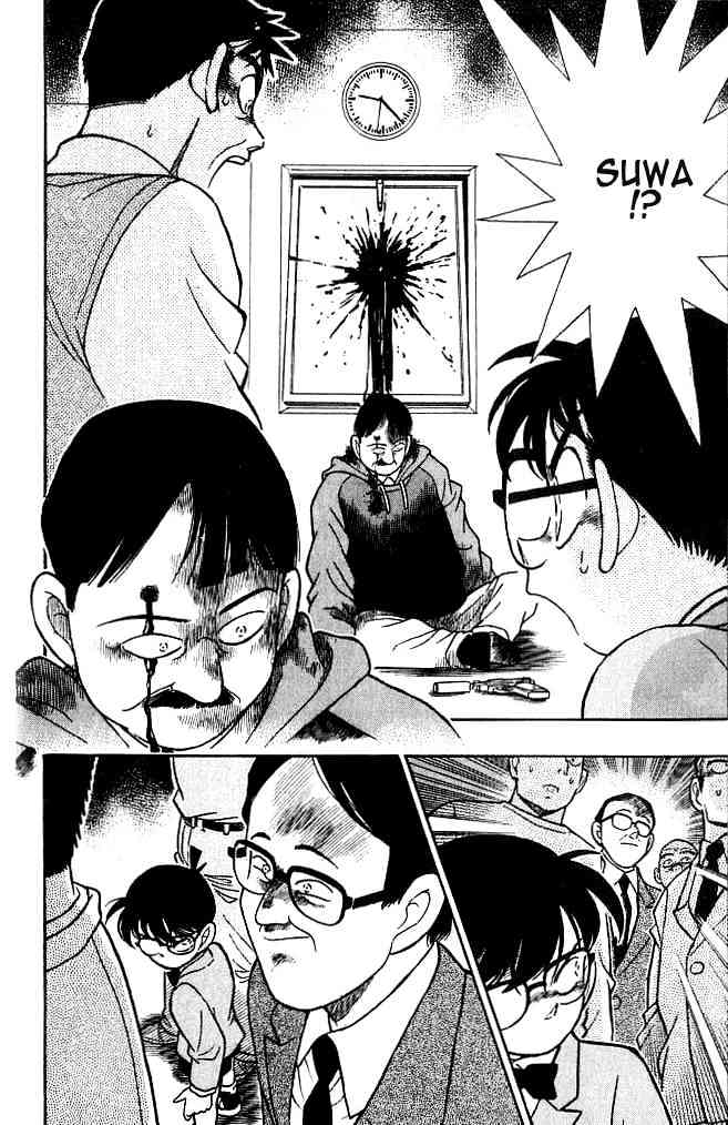 Page 18 of Chapter 102
