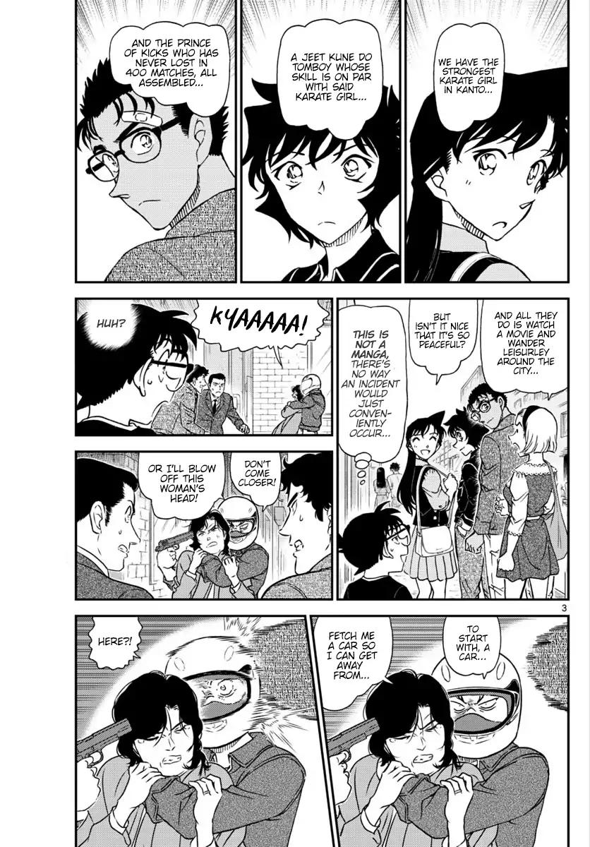Page 4 of Chapter 1022