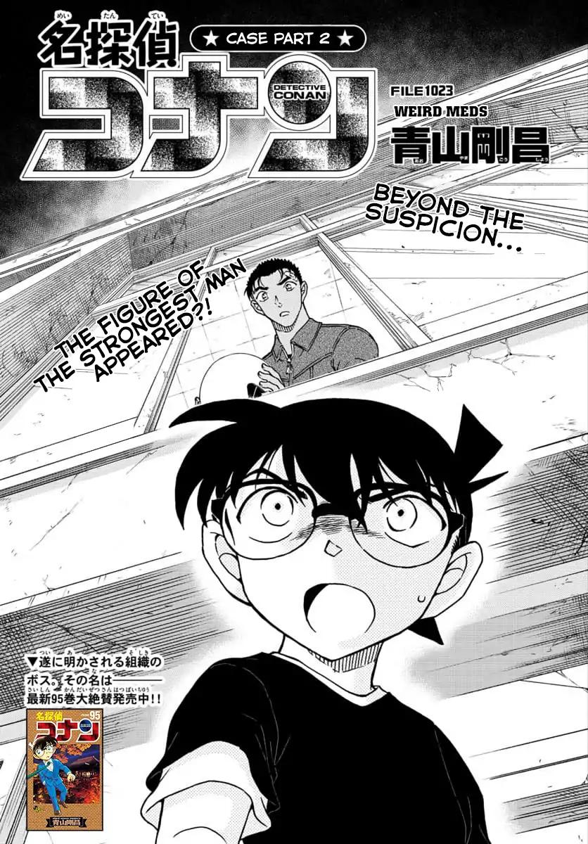 Page 2 of Chapter 1023