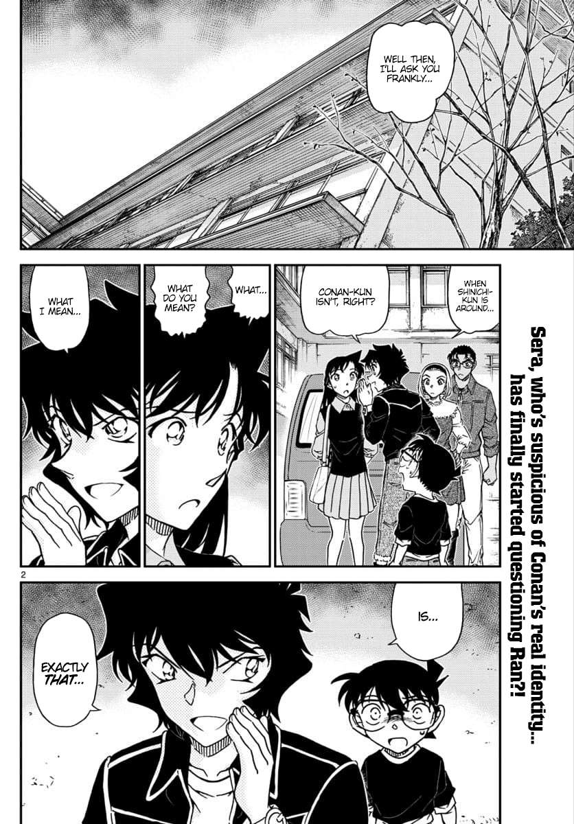 Page 2 of Chapter 1024