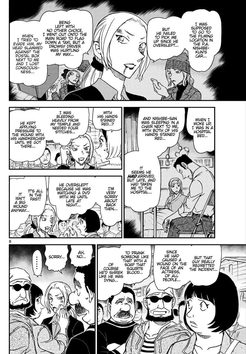Page 8 of Chapter 1024
