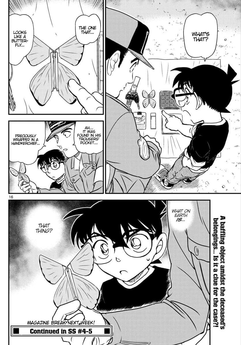 Page 16 of Chapter 1024