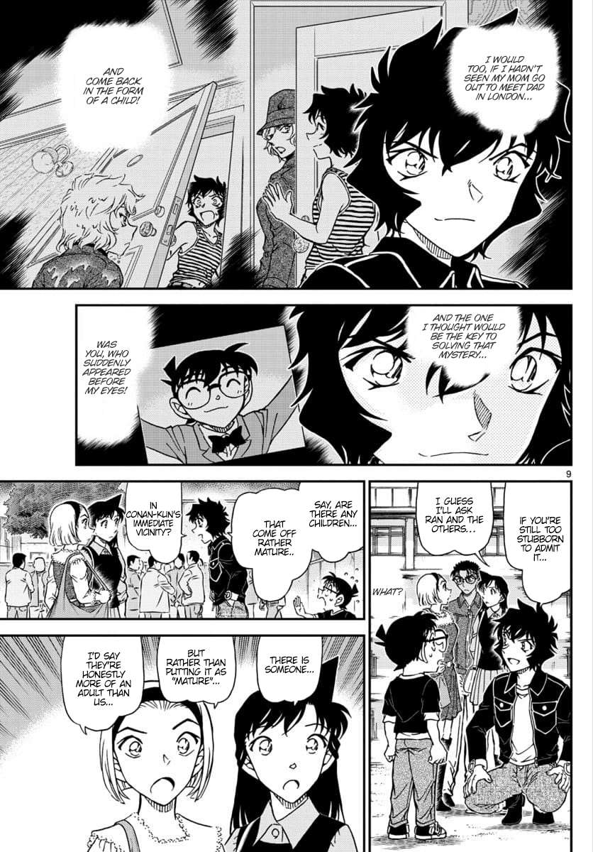 Page 9 of Chapter 1025