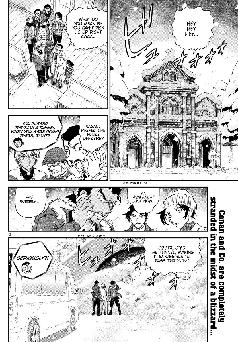 Page 3 of Chapter 1028