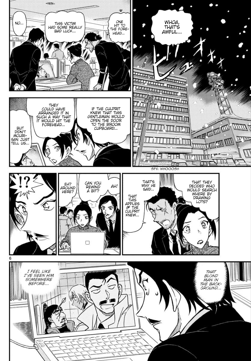 Page 6 of Chapter 1029