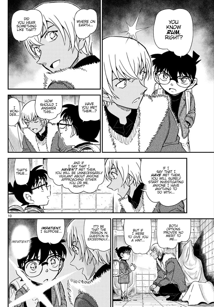 Page 10 of Chapter 1029