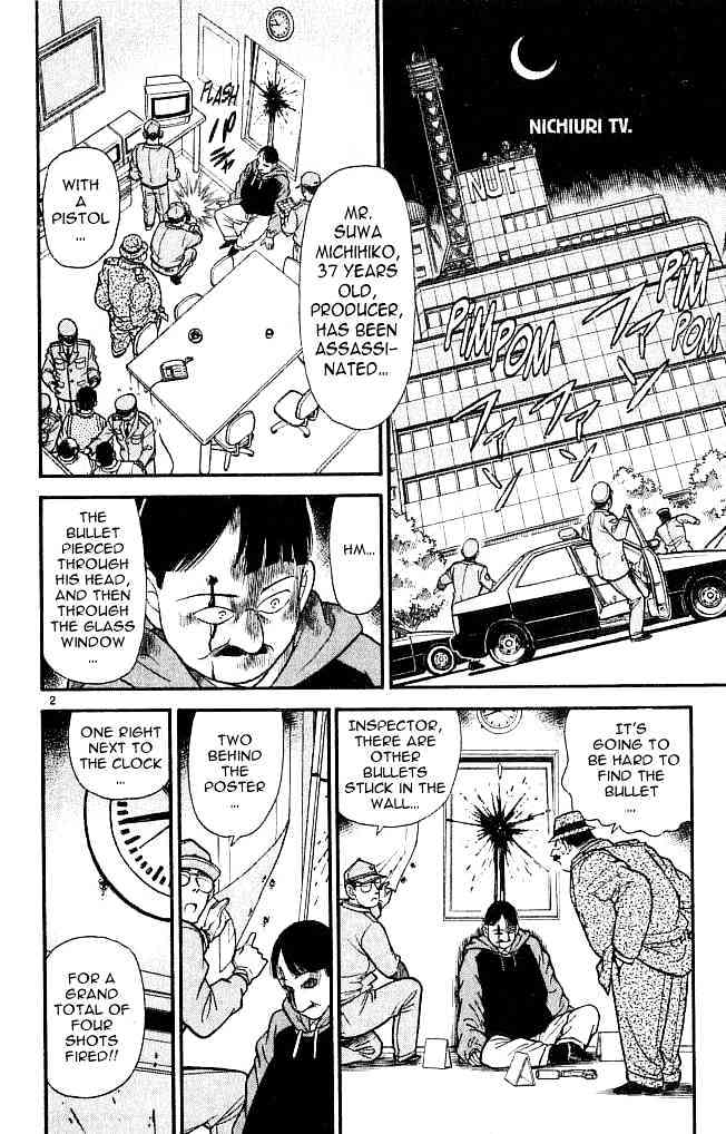 Page 2 of Chapter 103