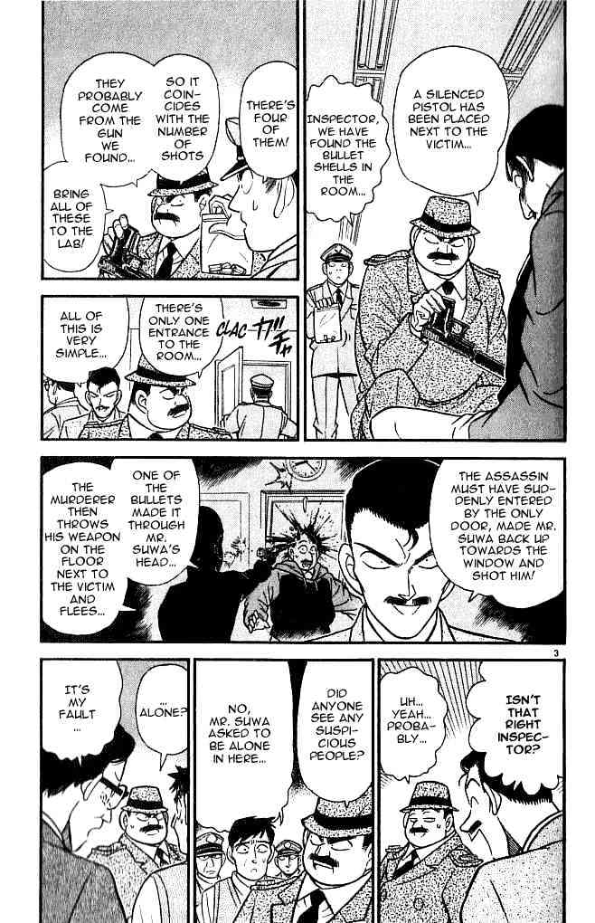 Page 3 of Chapter 103
