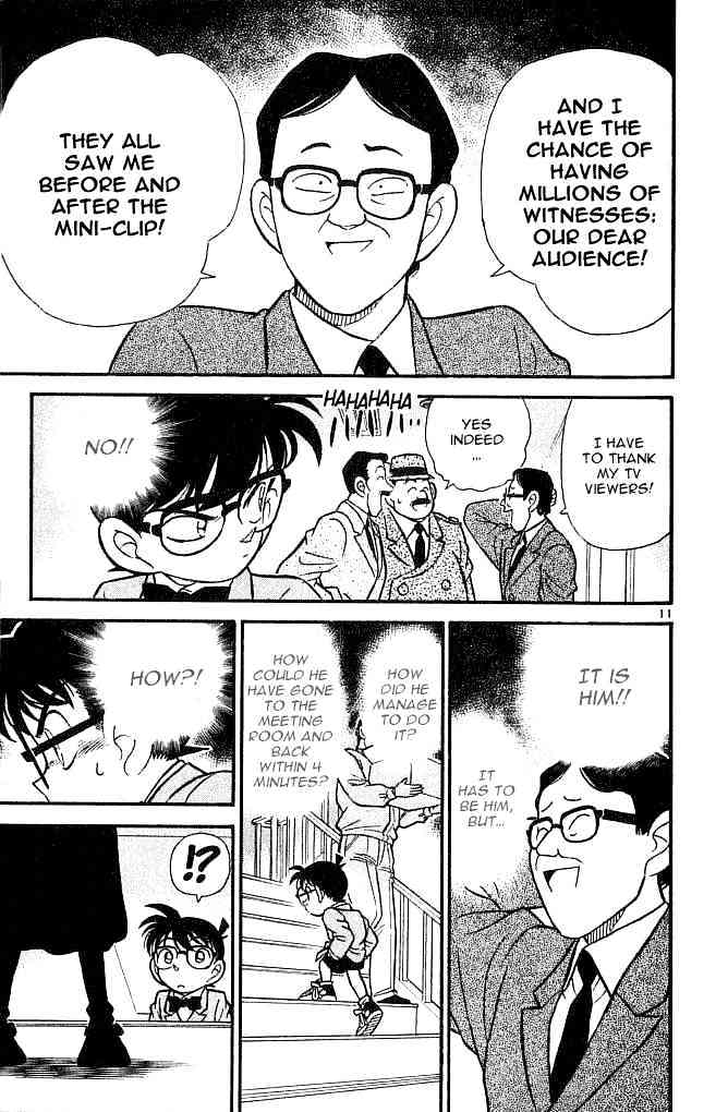 Page 11 of Chapter 103