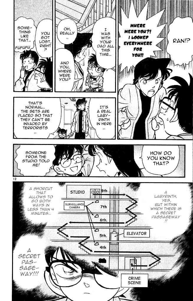 Page 12 of Chapter 103