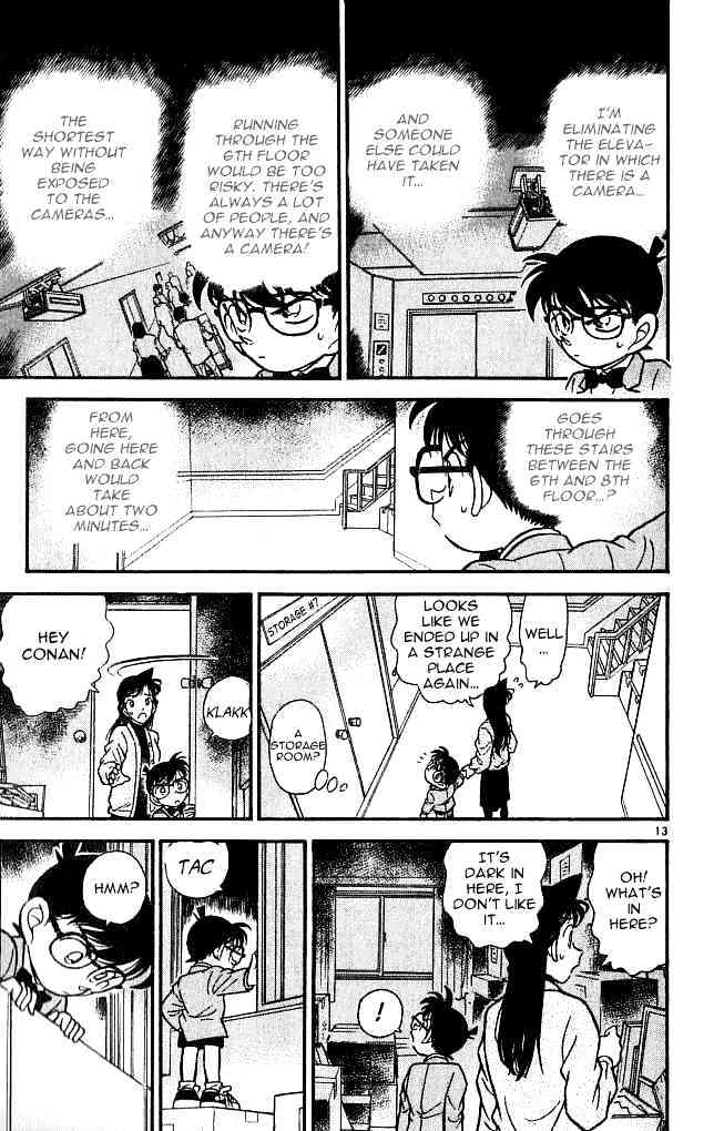 Page 13 of Chapter 103