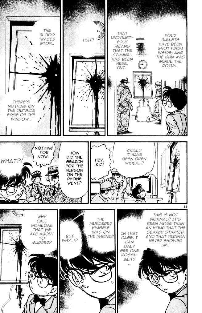 Page 15 of Chapter 103