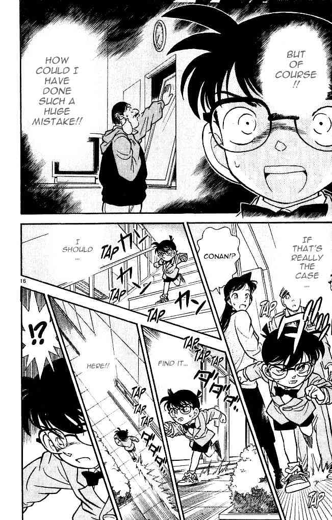 Page 16 of Chapter 103