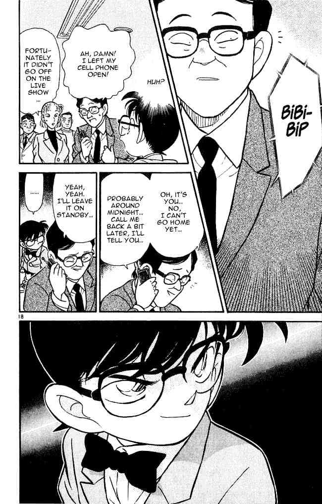 Page 18 of Chapter 103