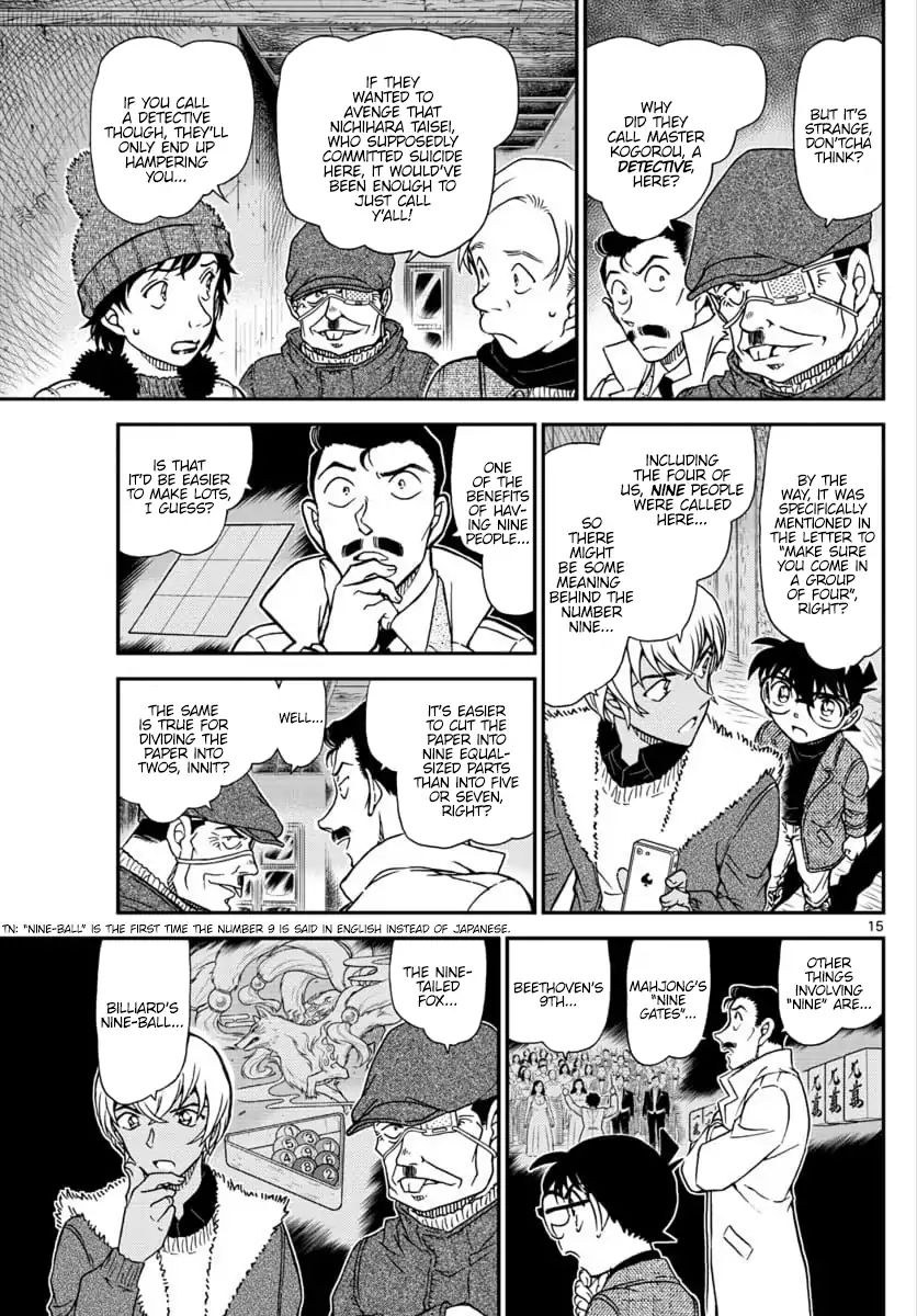Page 15 of Chapter 1030