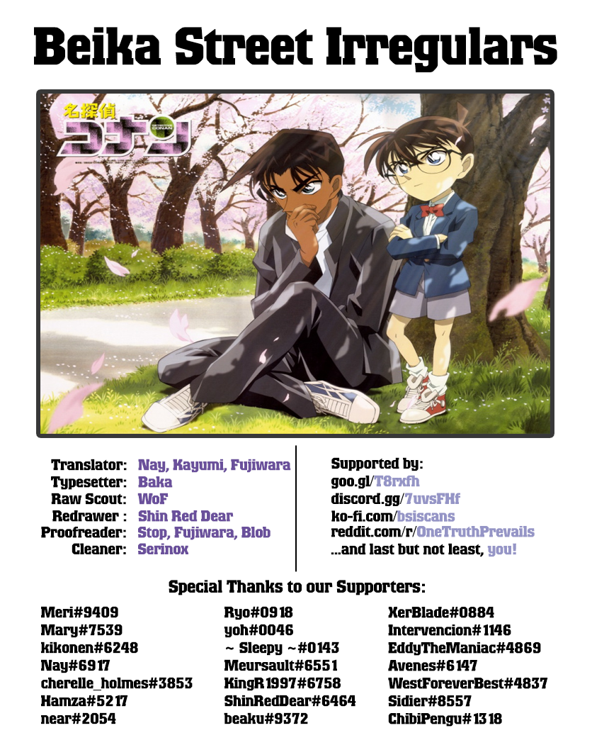 Page 17 of Chapter 1031