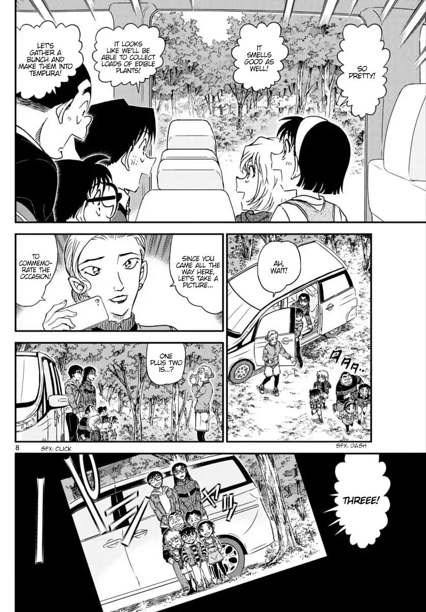 Page 9 of Chapter 1032
