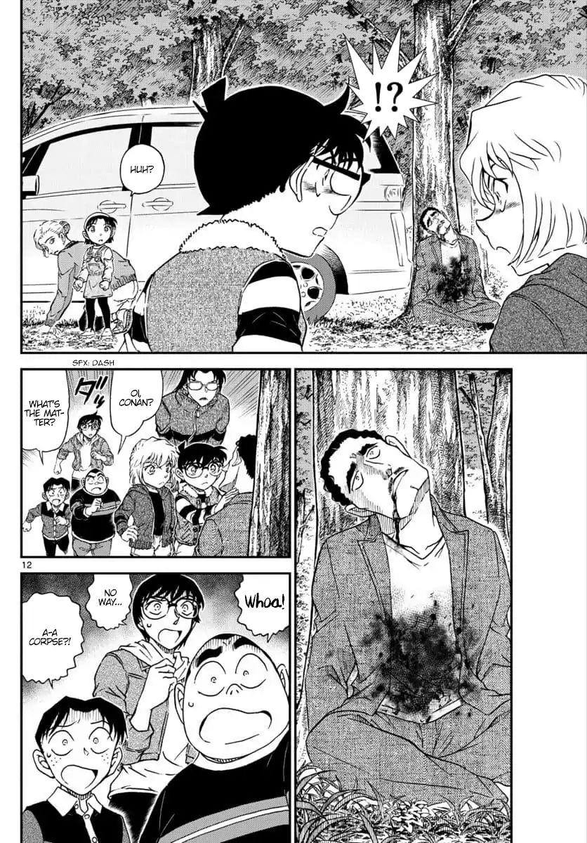 Page 13 of Chapter 1032
