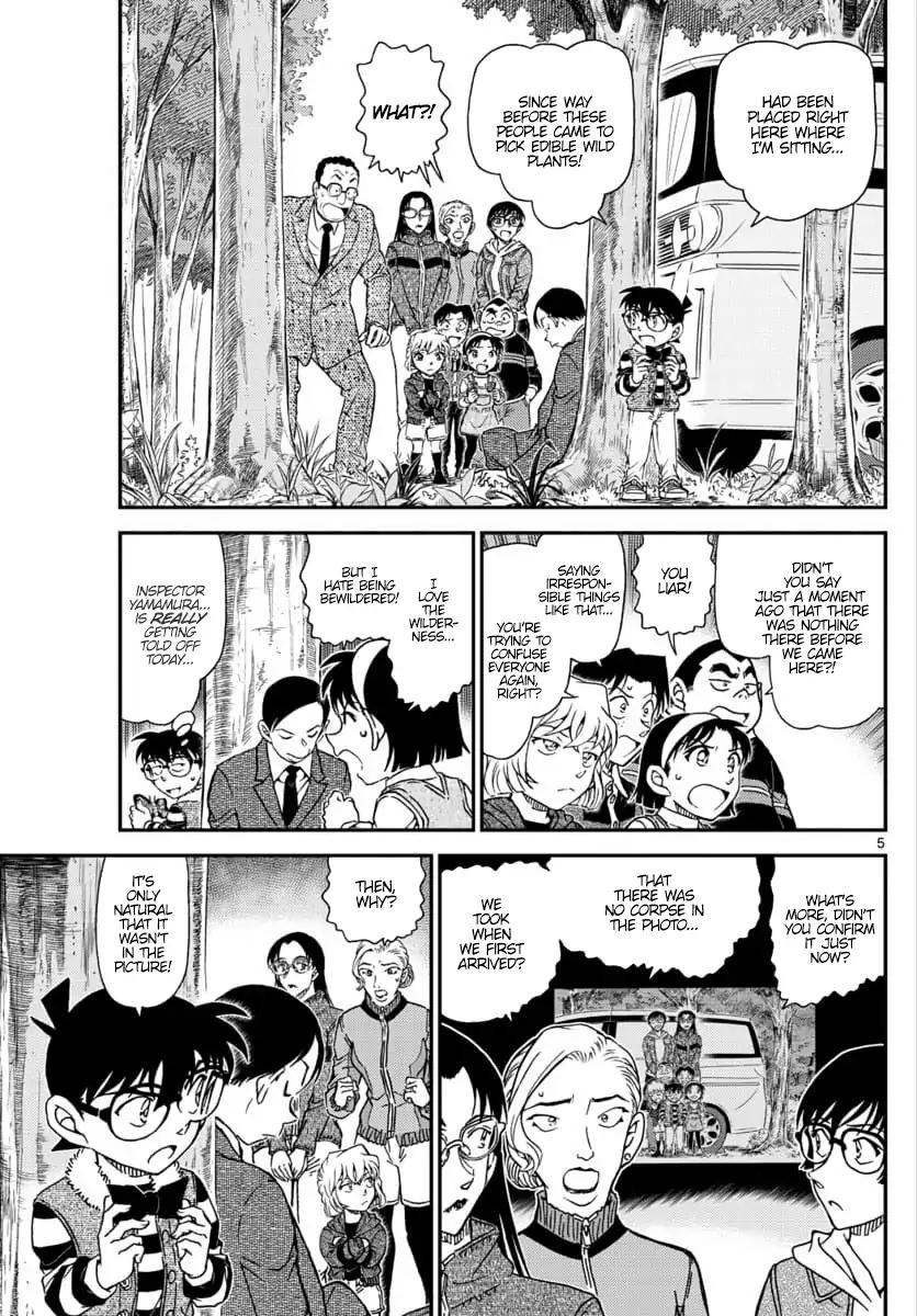 Page 5 of Chapter 1034