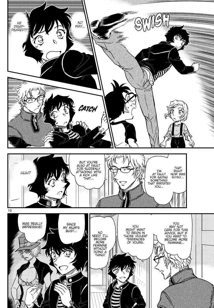 Page 10 of Chapter 1037