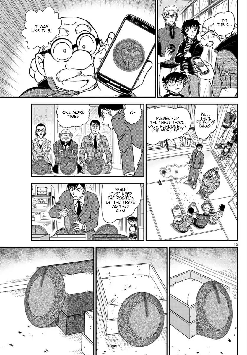 Page 15 of Chapter 1037