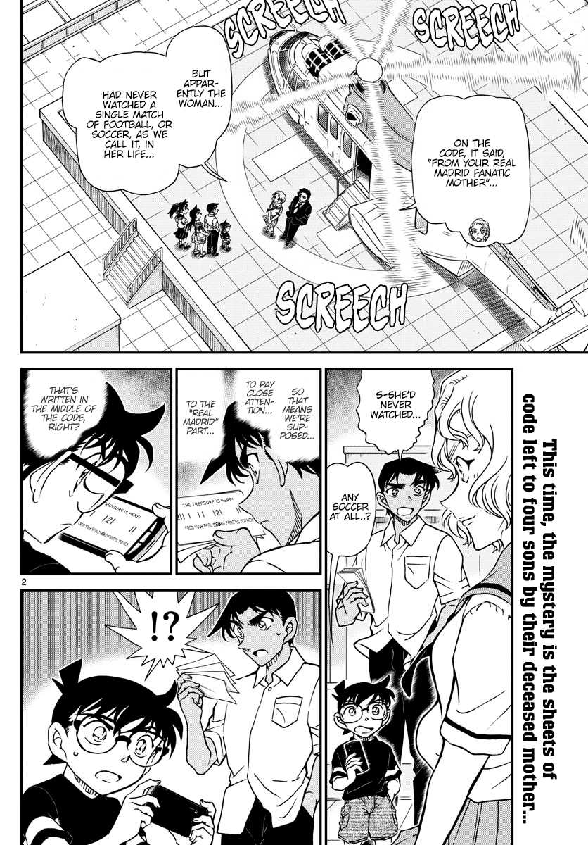 Page 2 of Chapter 1040