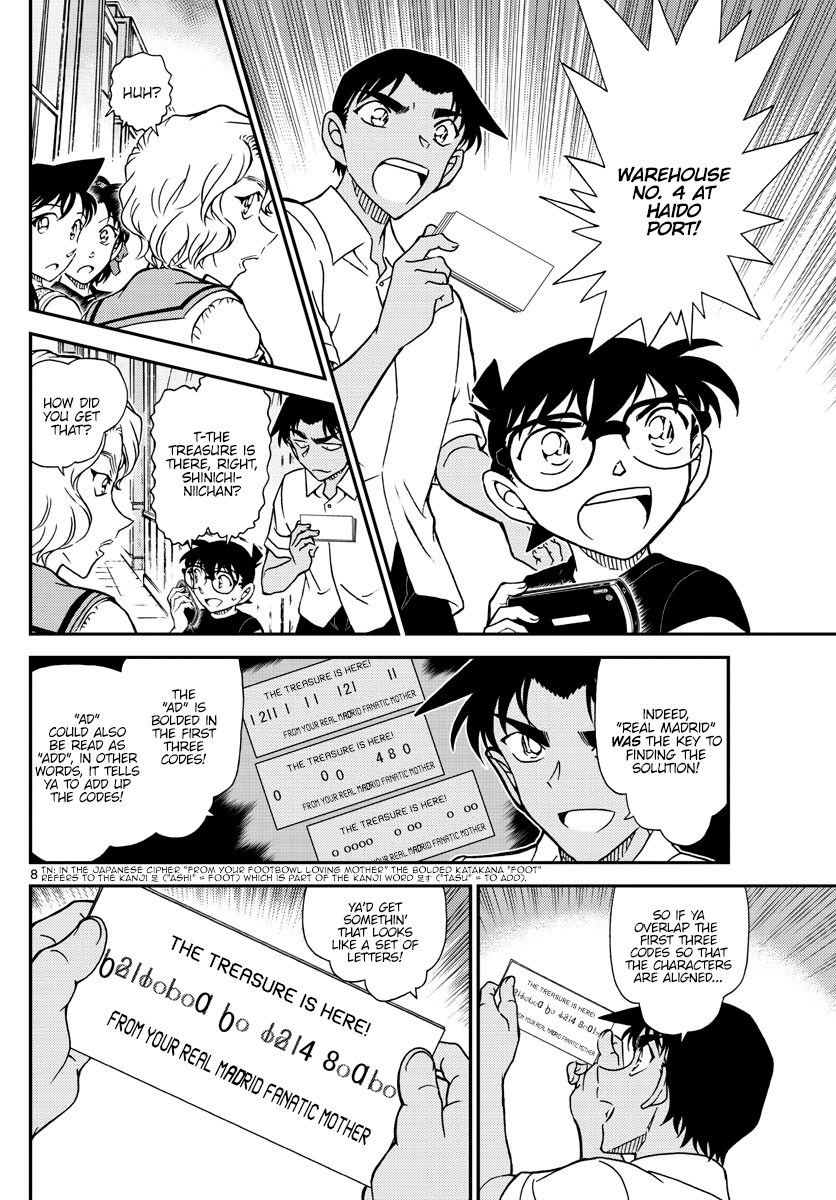Page 8 of Chapter 1040
