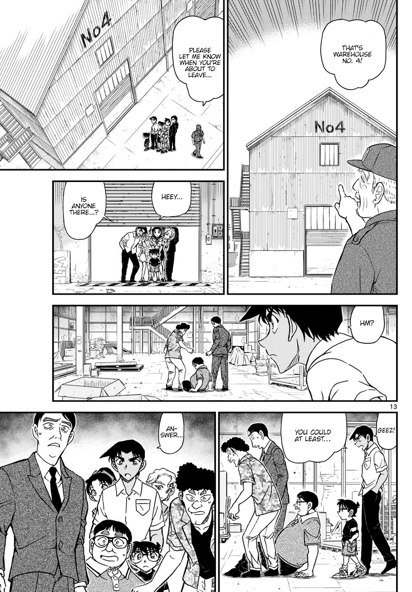 Page 13 of Chapter 1040