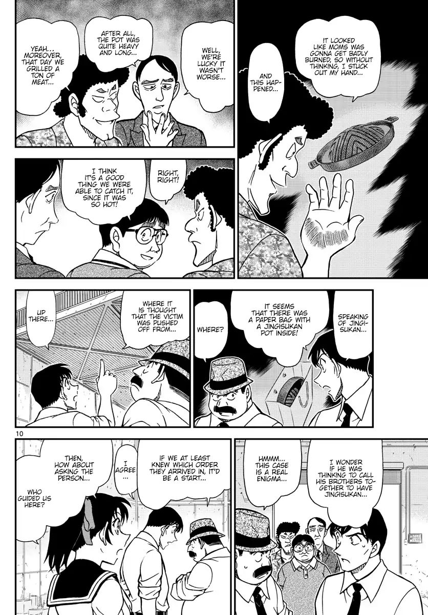 Page 10 of Chapter 1041