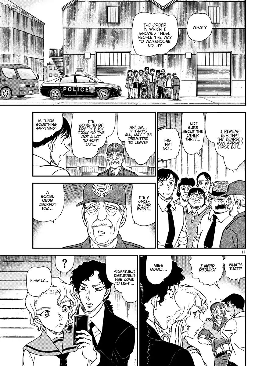Page 11 of Chapter 1041