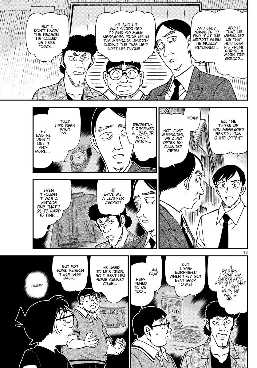 Page 13 of Chapter 1041
