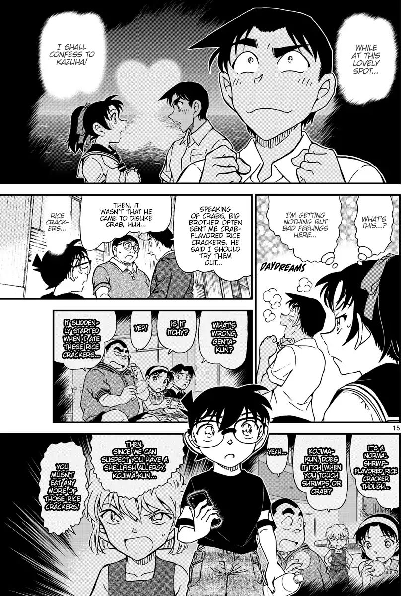 Page 15 of Chapter 1041