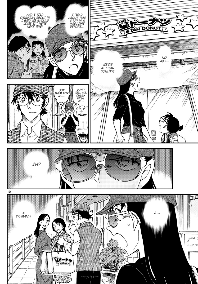 Page 10 of Chapter 1043