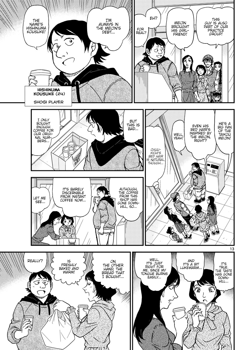 Page 13 of Chapter 1043