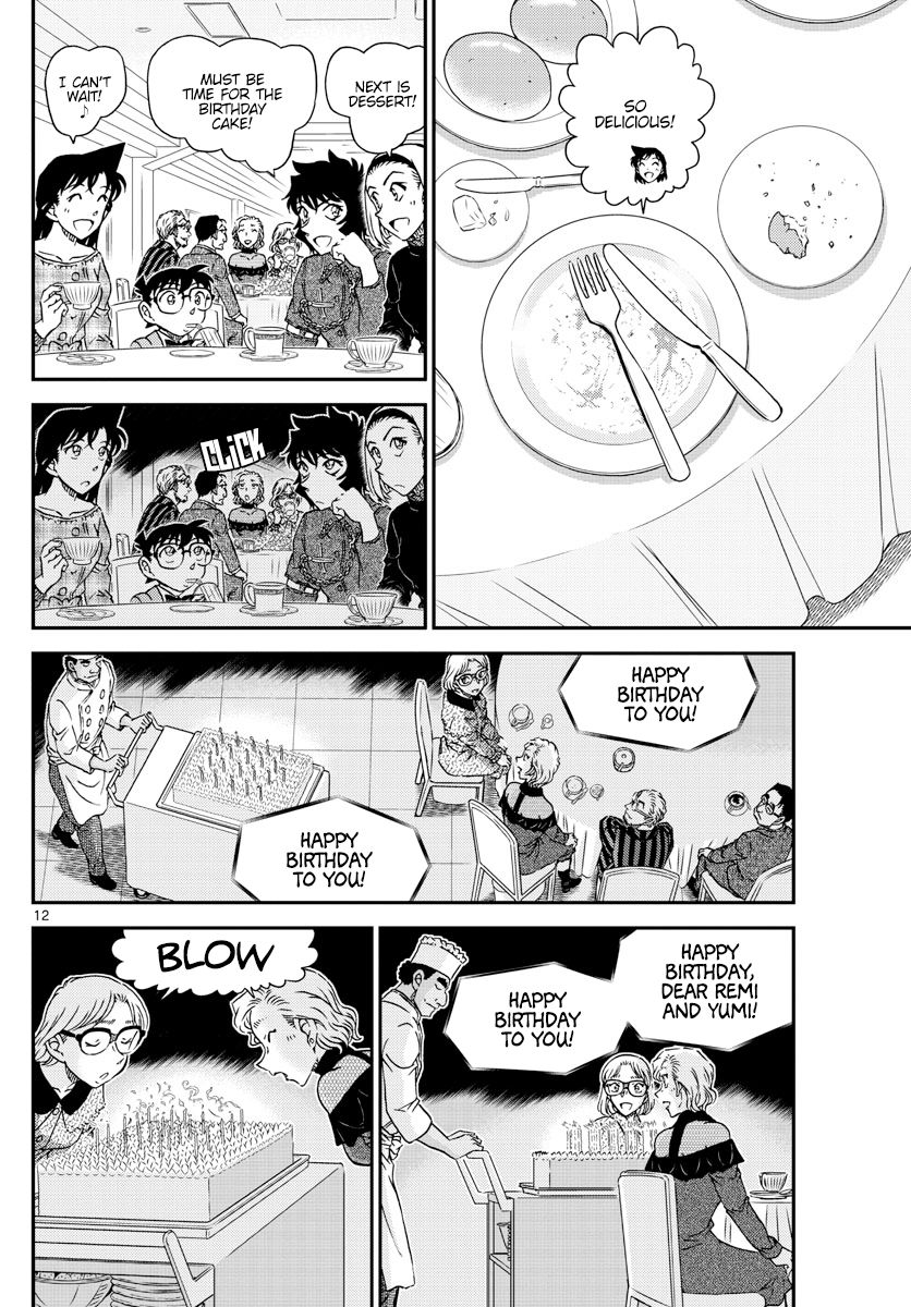 Page 13 of Chapter 1047
