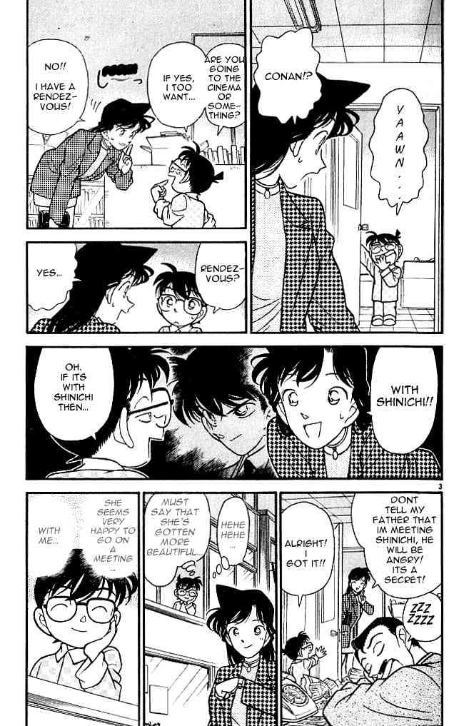Page 3 of Chapter 105