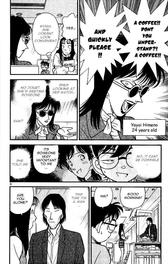 Page 8 of Chapter 105