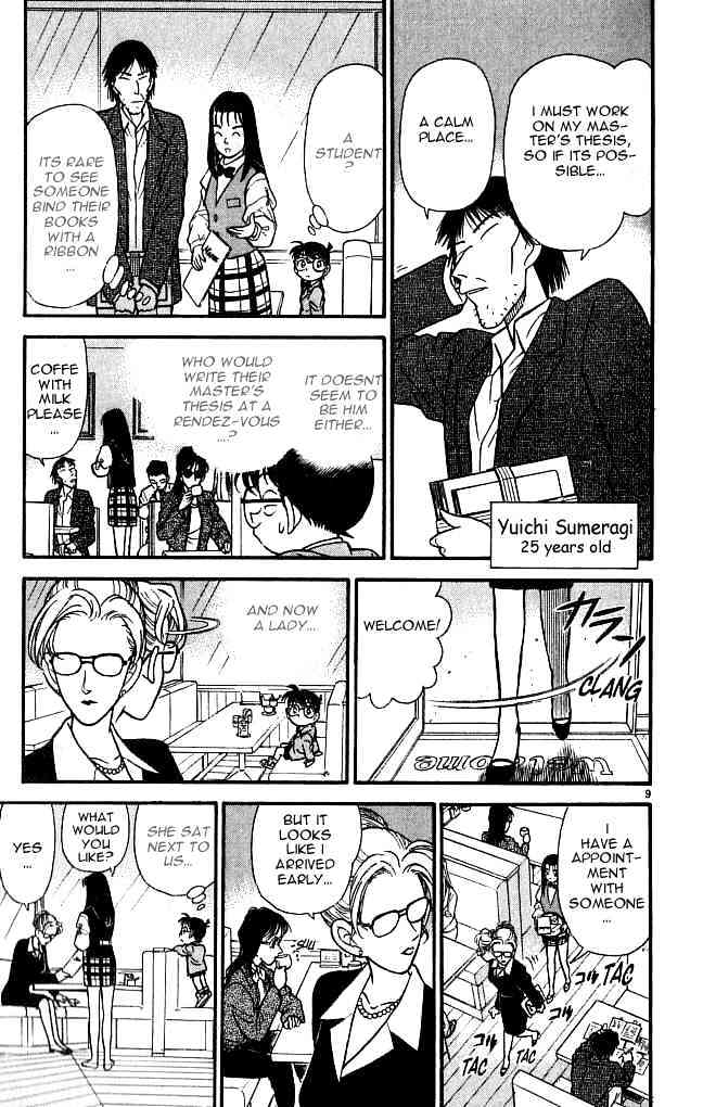 Page 9 of Chapter 105