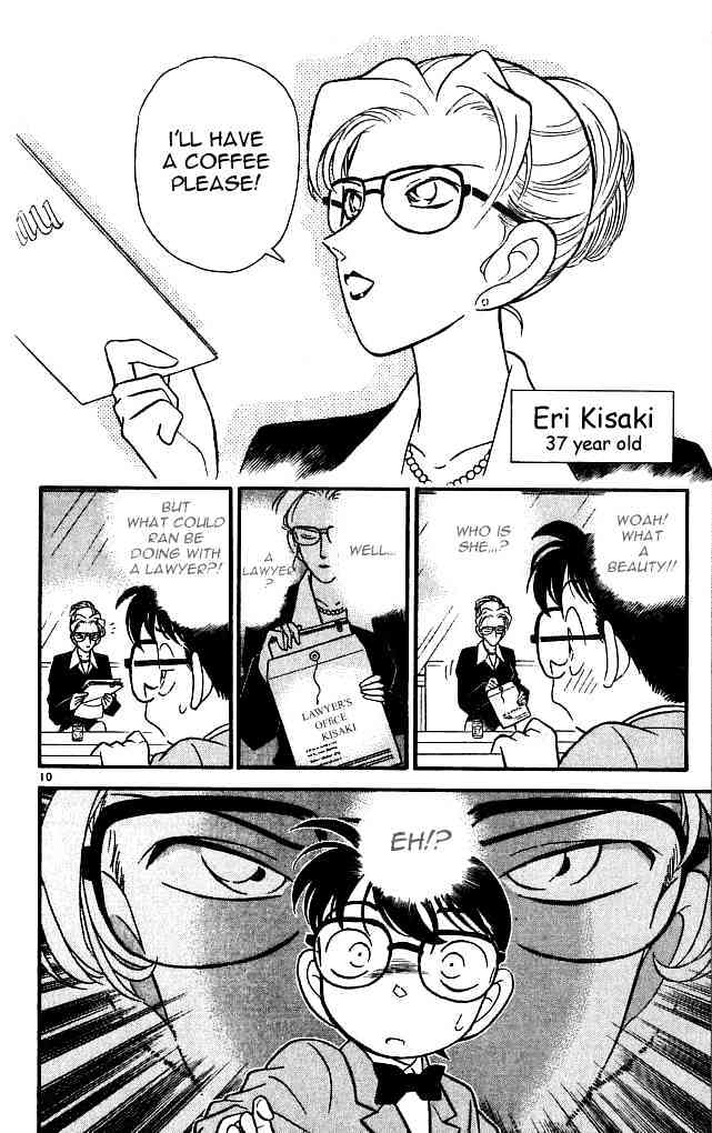 Page 10 of Chapter 105