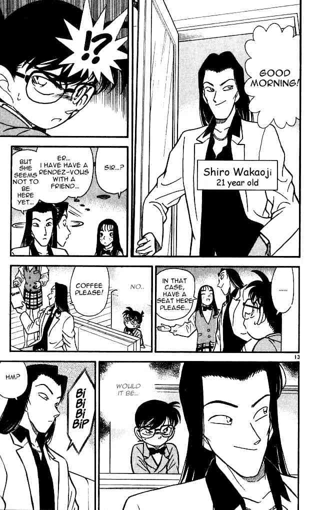 Page 13 of Chapter 105