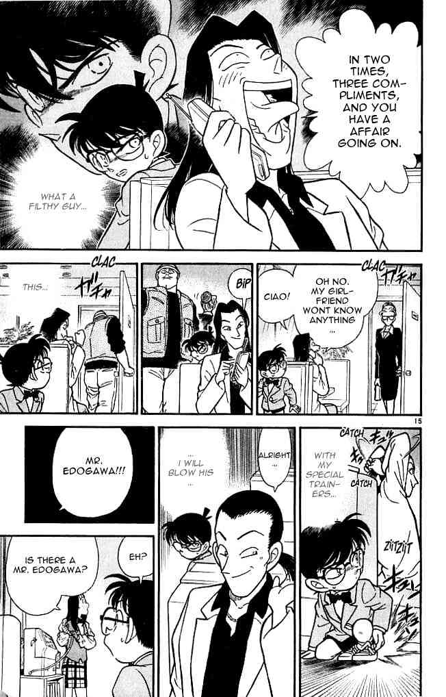 Page 15 of Chapter 105