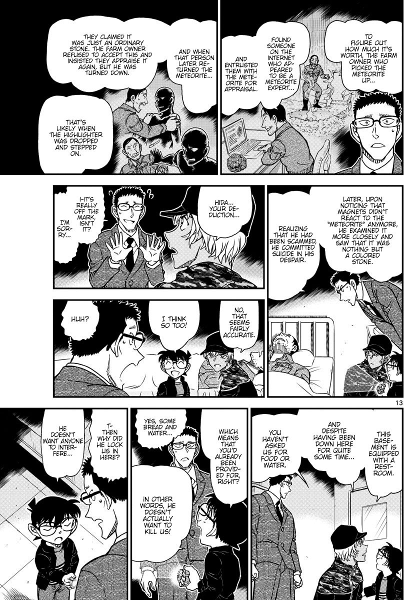 Page 13 of Chapter 1053