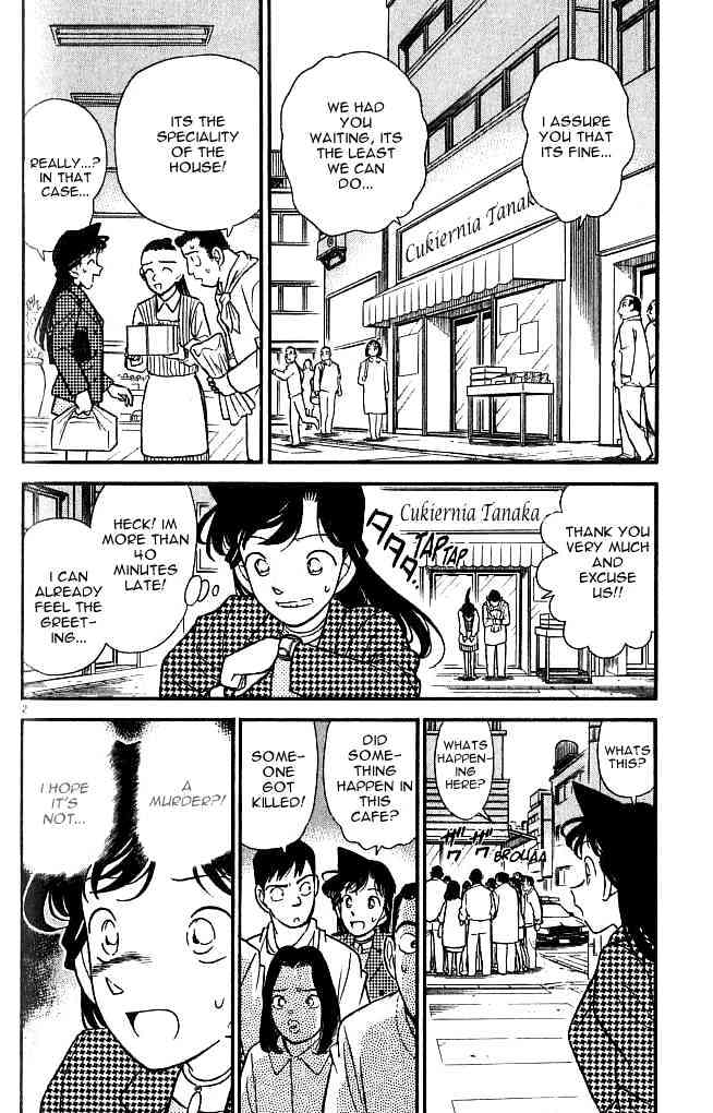 Page 2 of Chapter 106