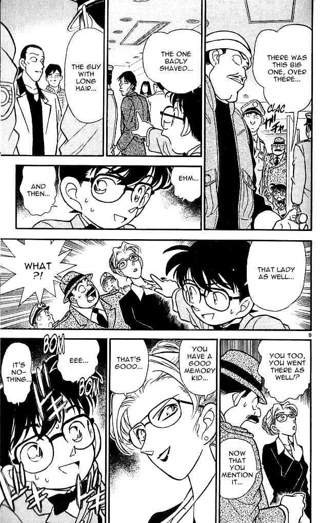 Page 9 of Chapter 106