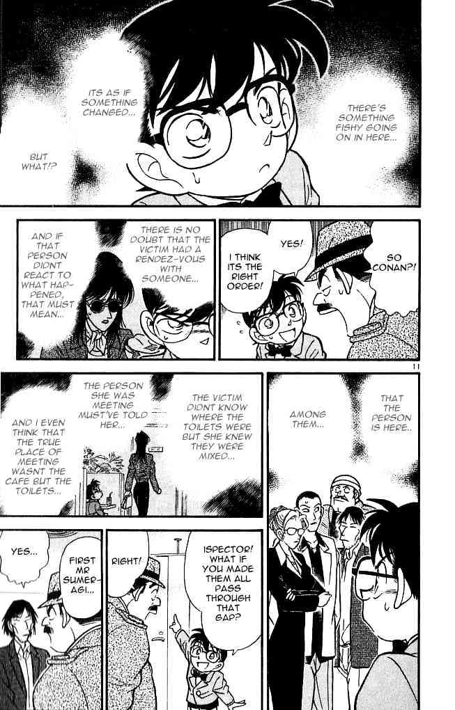 Page 11 of Chapter 106